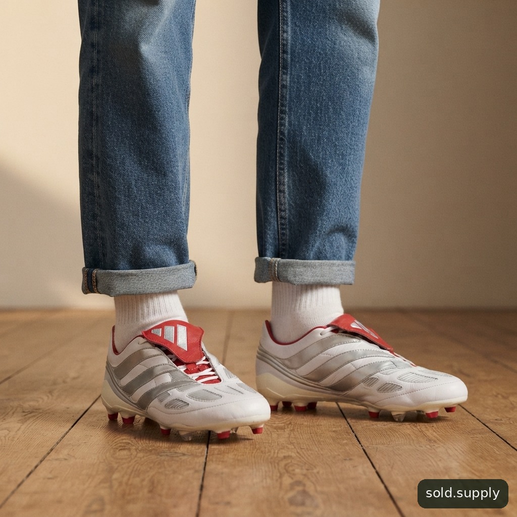 Everyday - AI styling preview