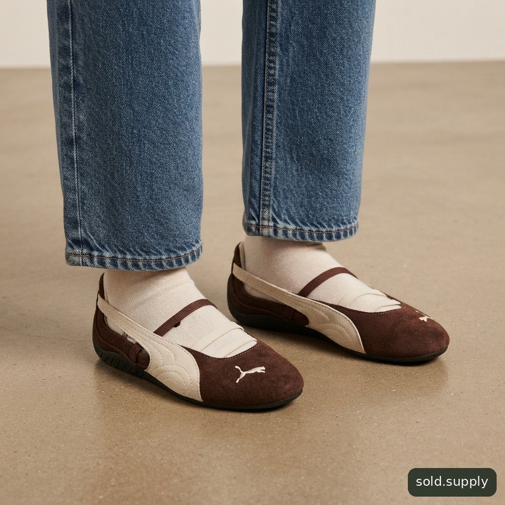 Everyday - AI styling preview
