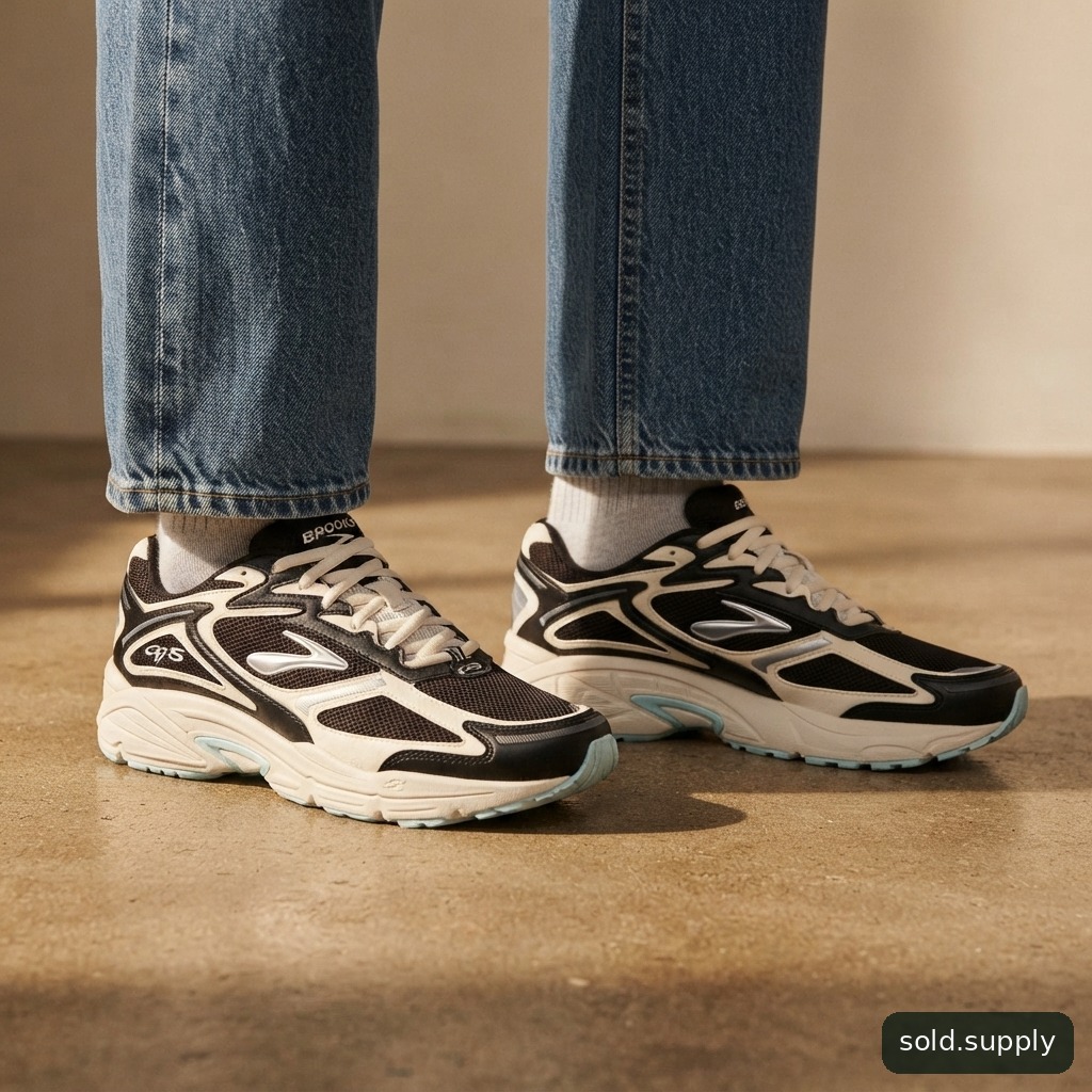 Everyday - AI styling preview