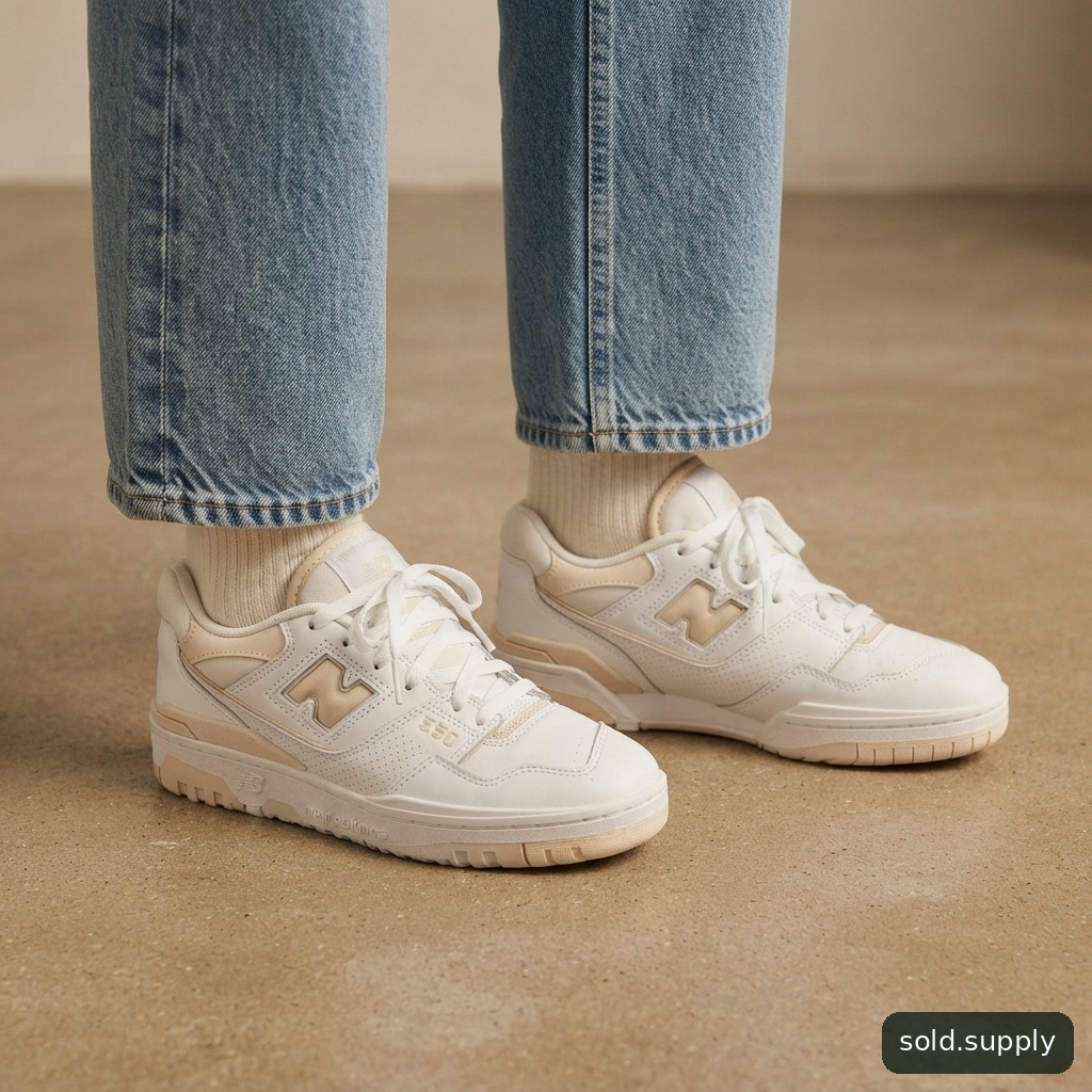 Everyday - AI styling preview