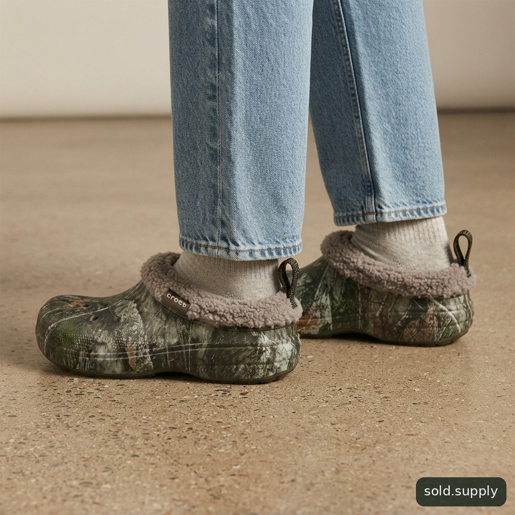Everyday - AI styling preview