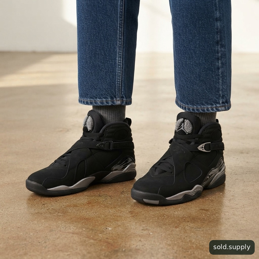 Everyday - AI styling preview
