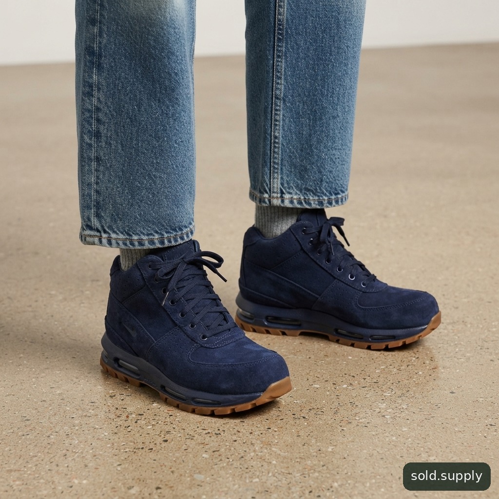 Everyday - AI styling preview