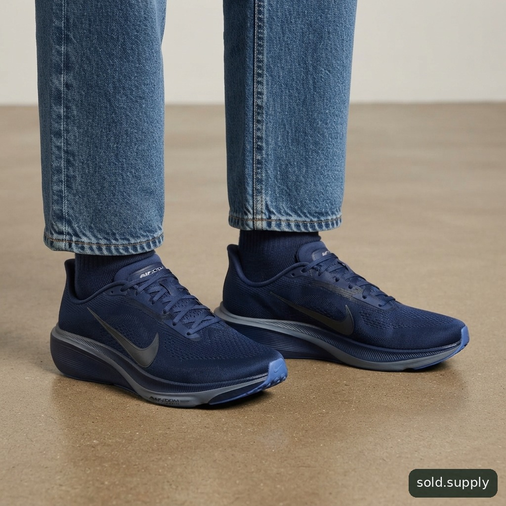 Everyday - AI styling preview