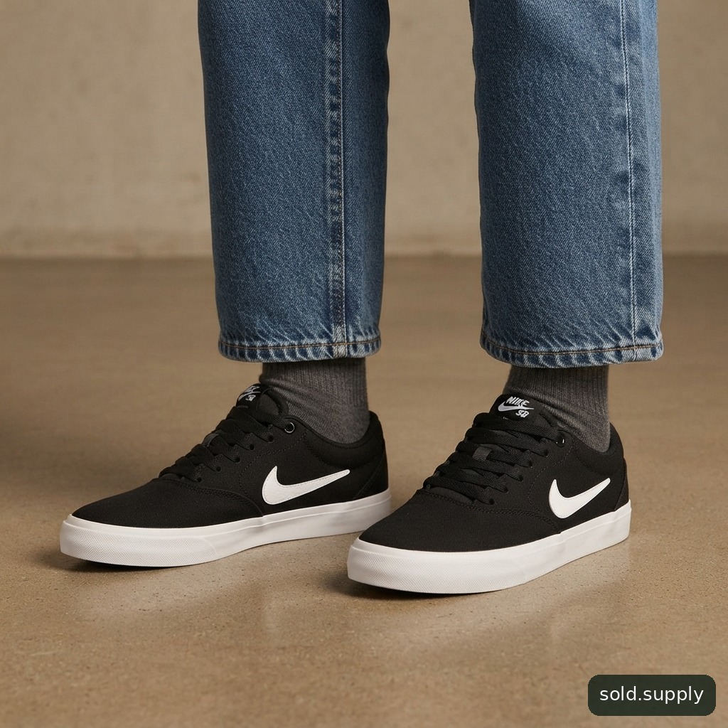 Everyday - AI styling preview