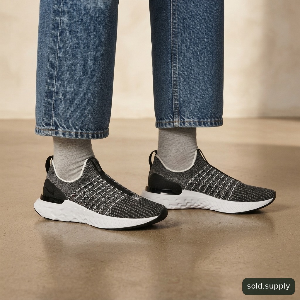 Everyday - AI styling preview