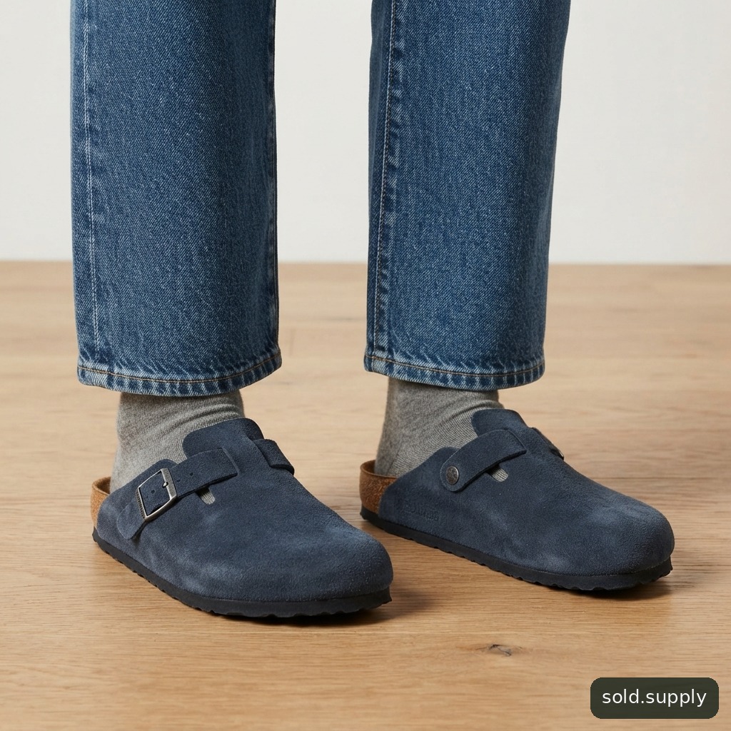 Everyday - AI styling preview
