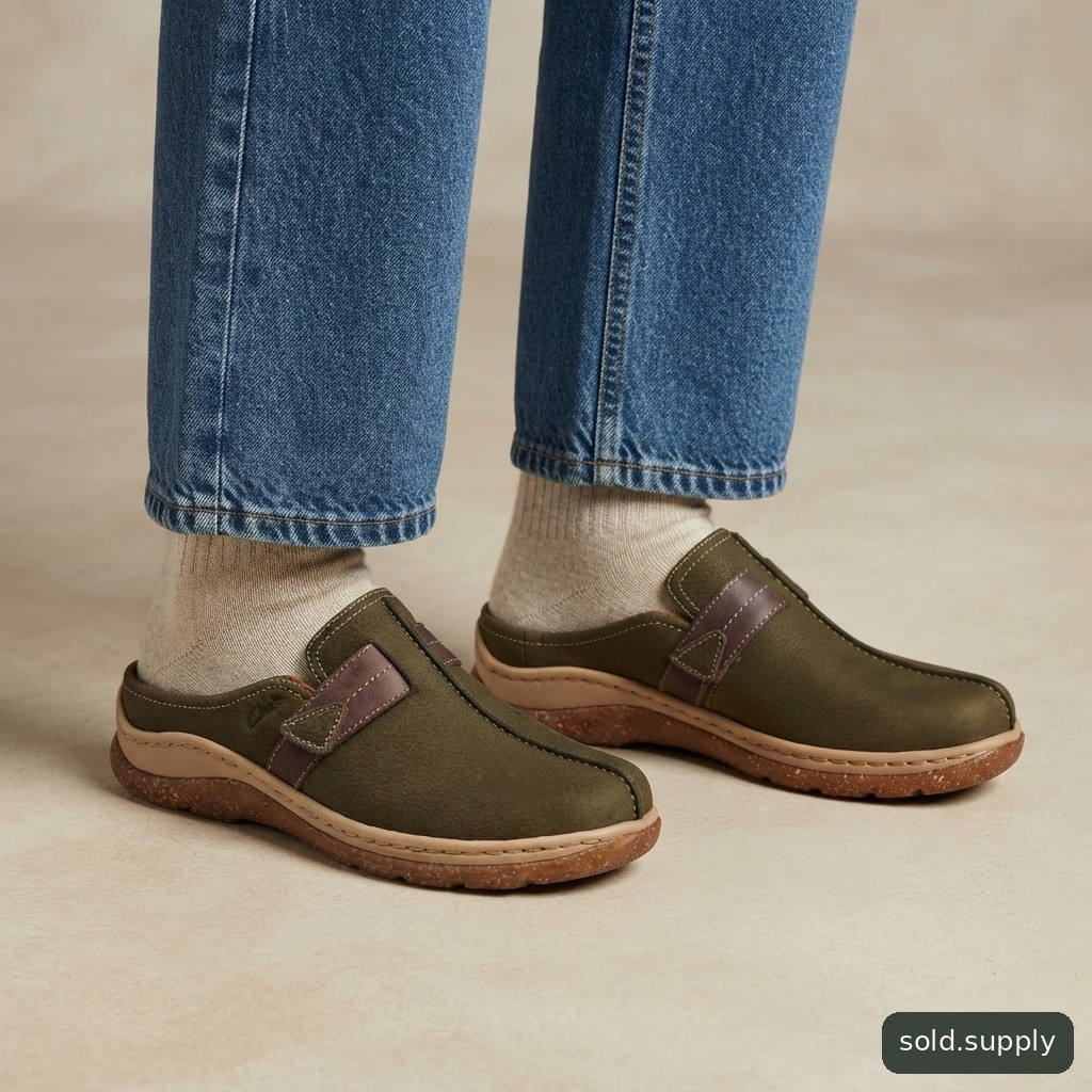 Everyday - AI styling preview