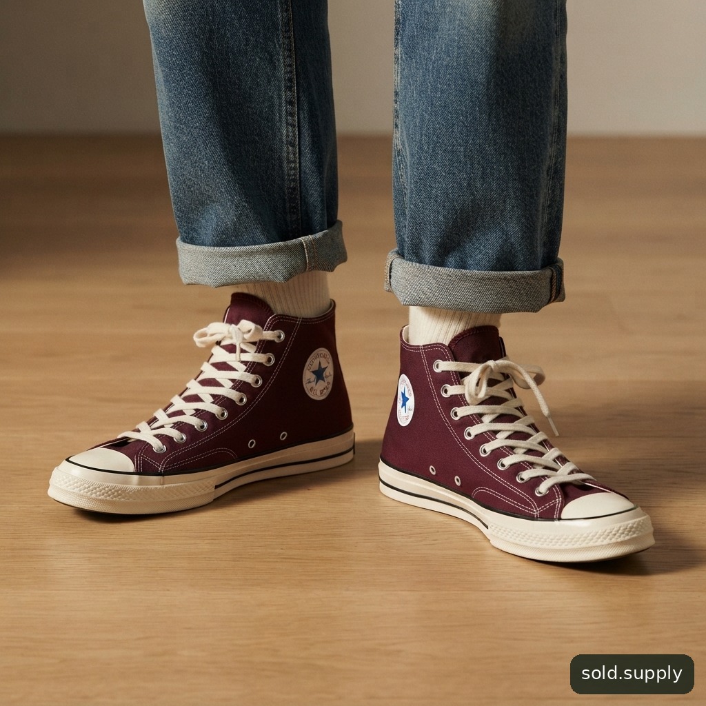 Everyday - AI styling preview