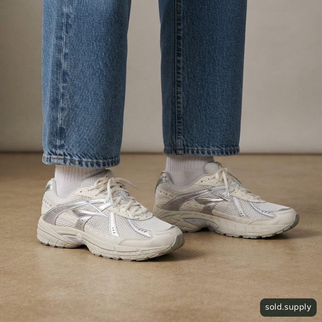Everyday - AI styling preview