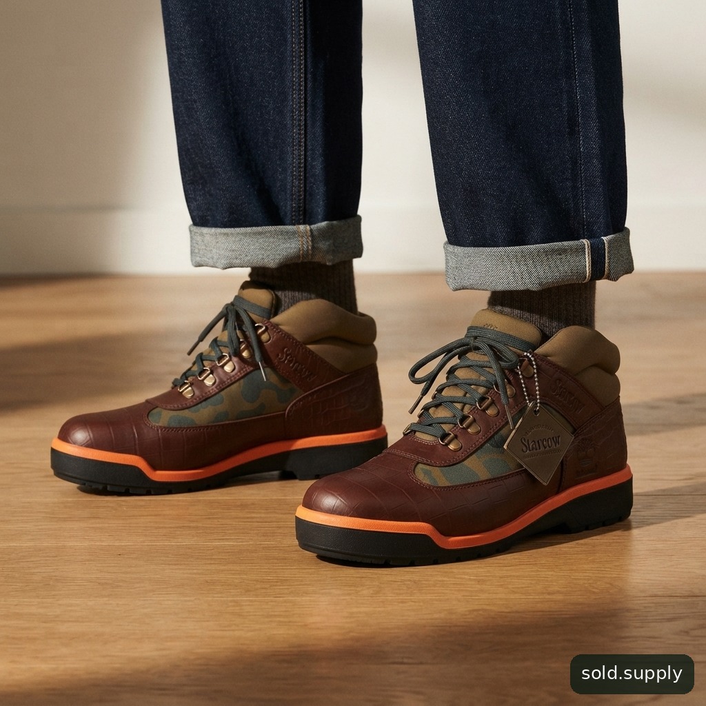 Everyday - AI styling preview