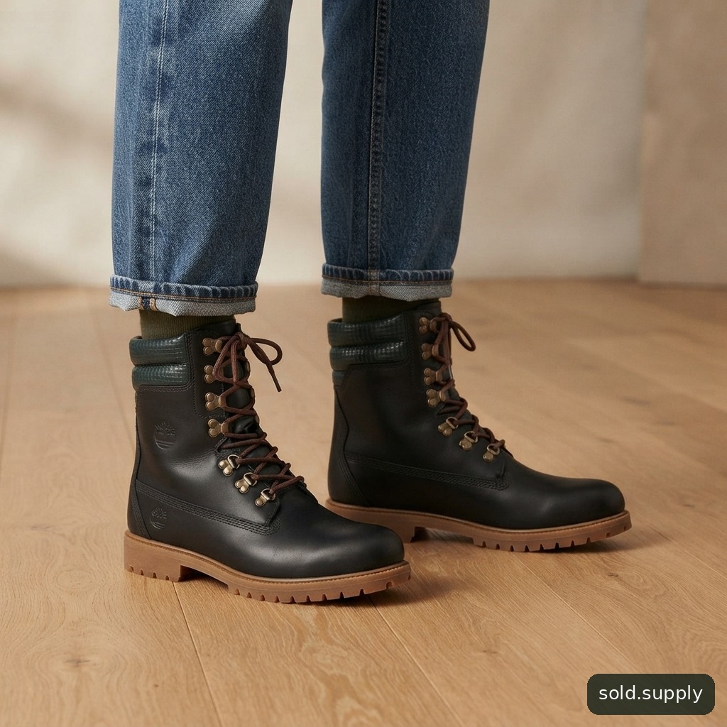 Everyday - AI styling preview