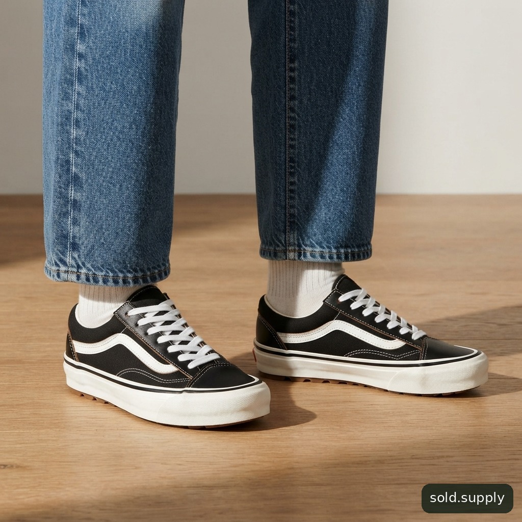 Everyday - AI styling preview