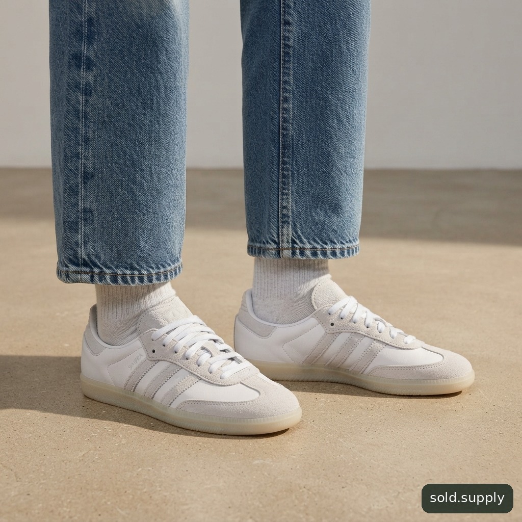 Everyday - AI styling preview