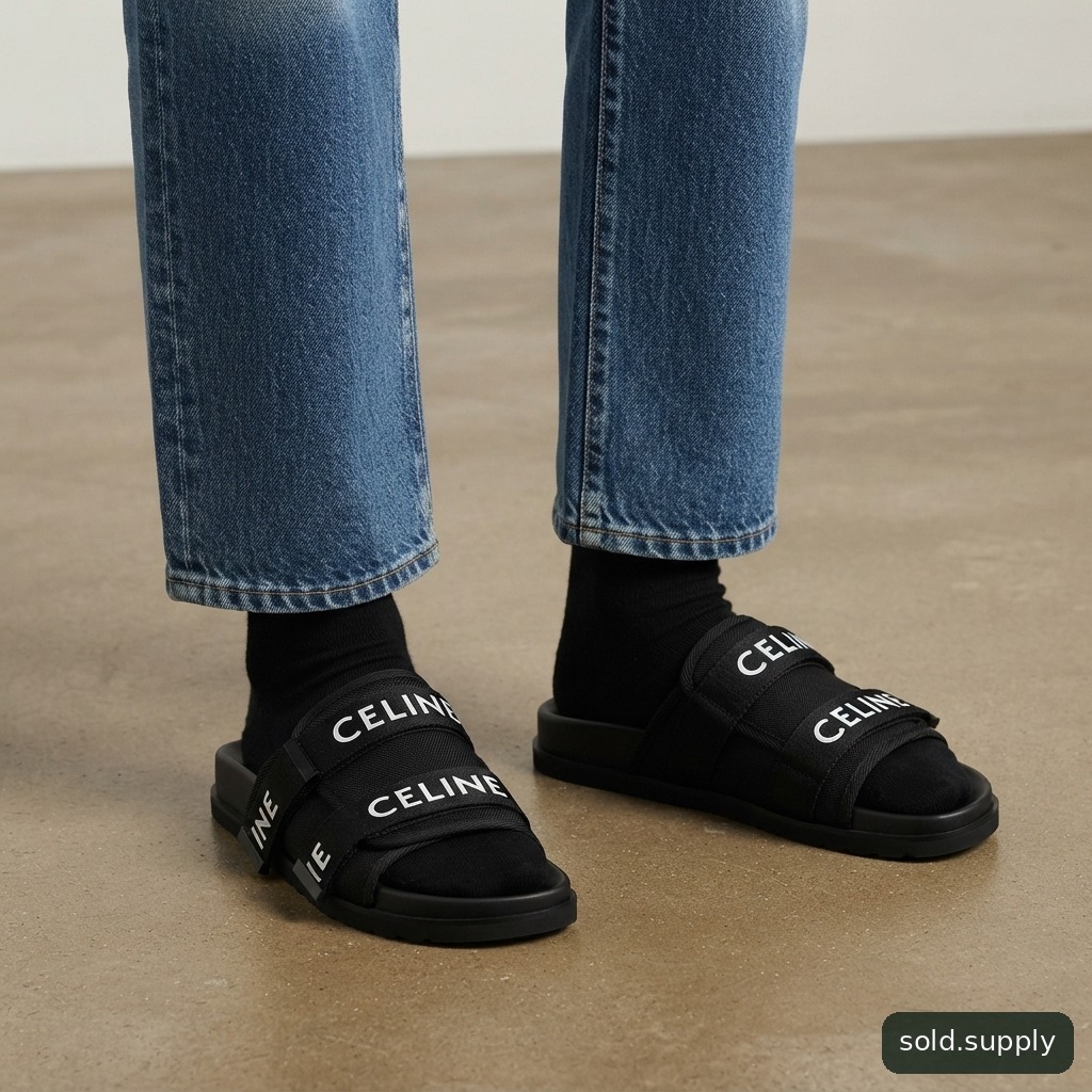 Everyday - AI styling preview