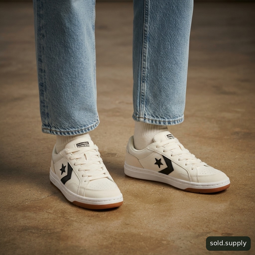 Everyday - AI styling preview