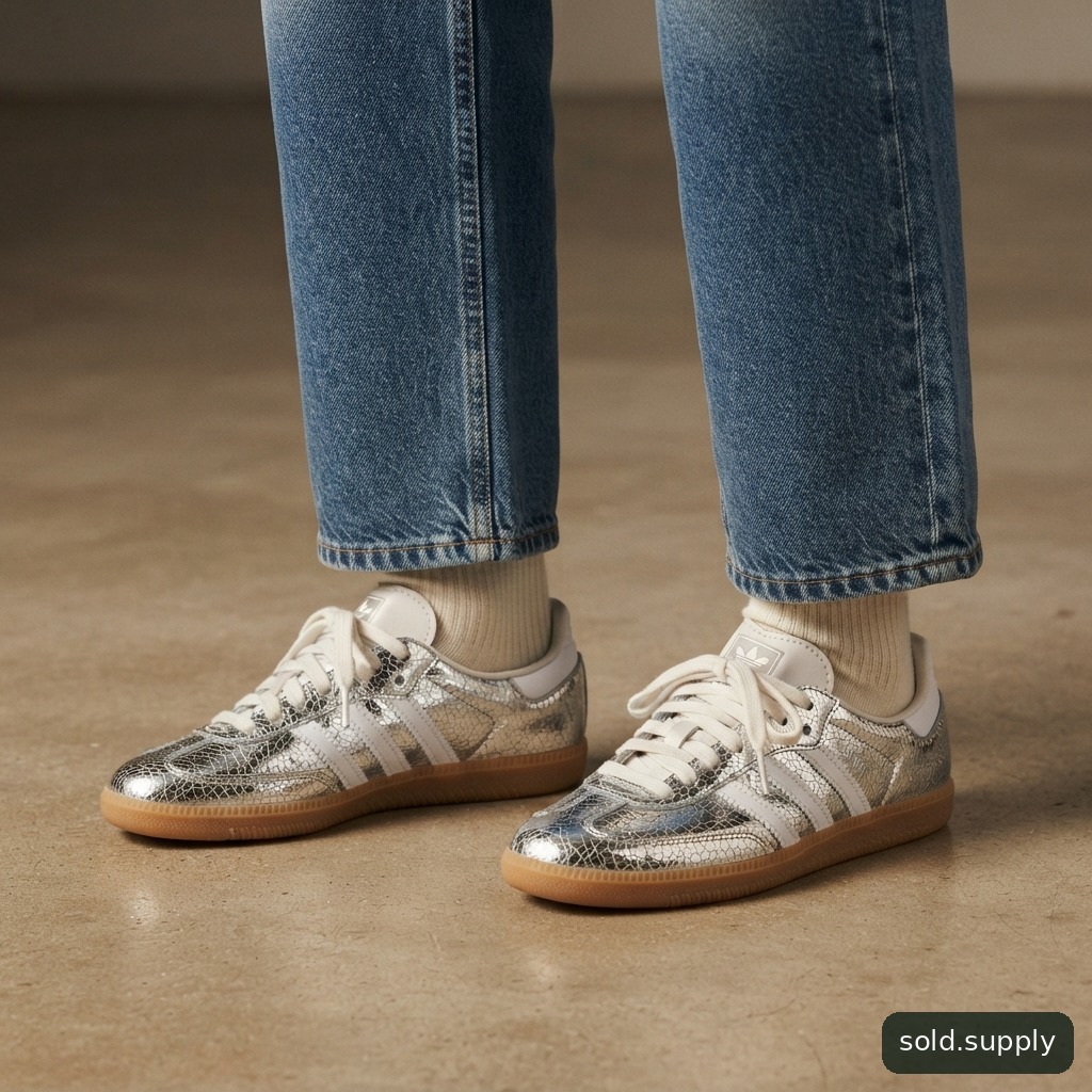Everyday - AI styling preview