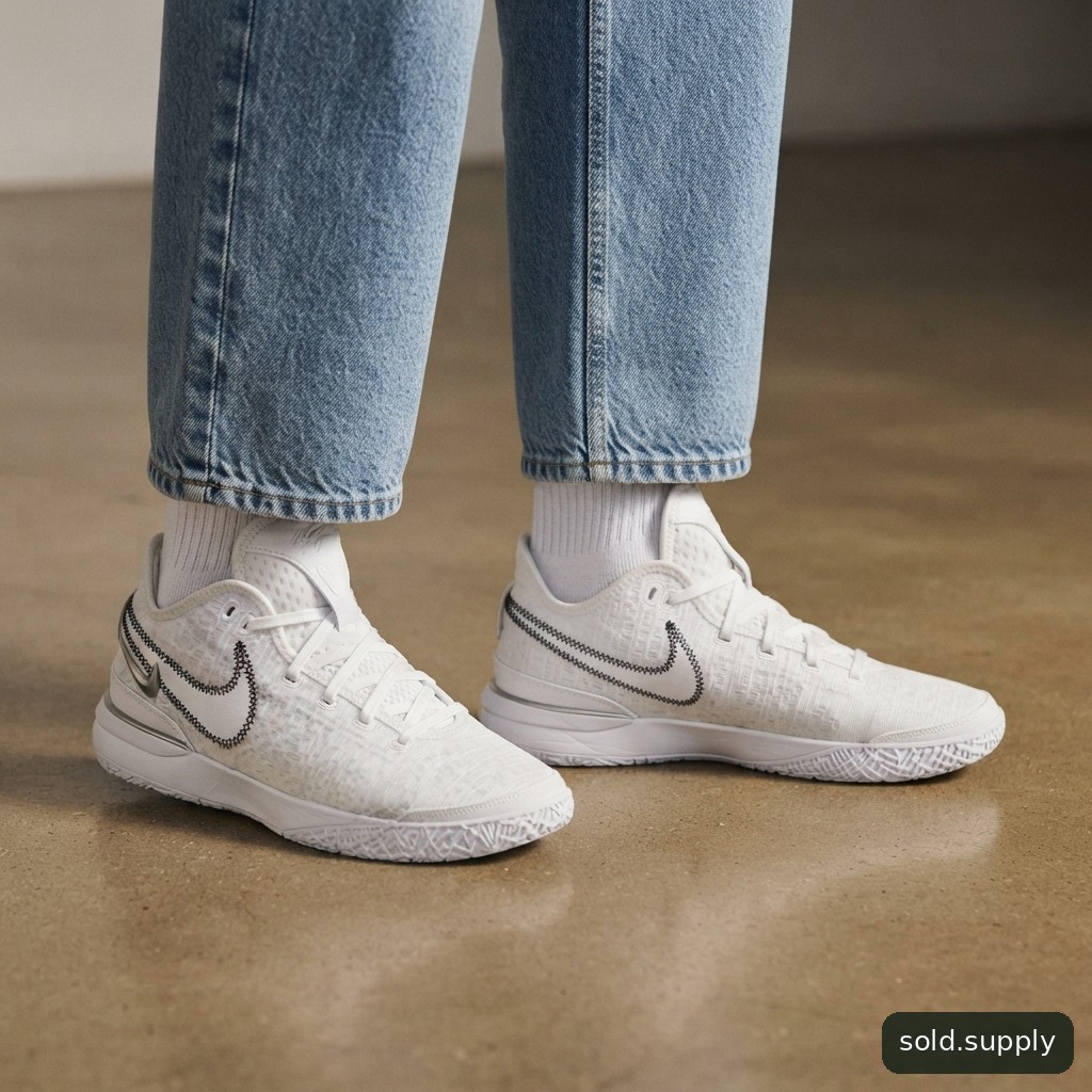 Everyday - AI styling preview