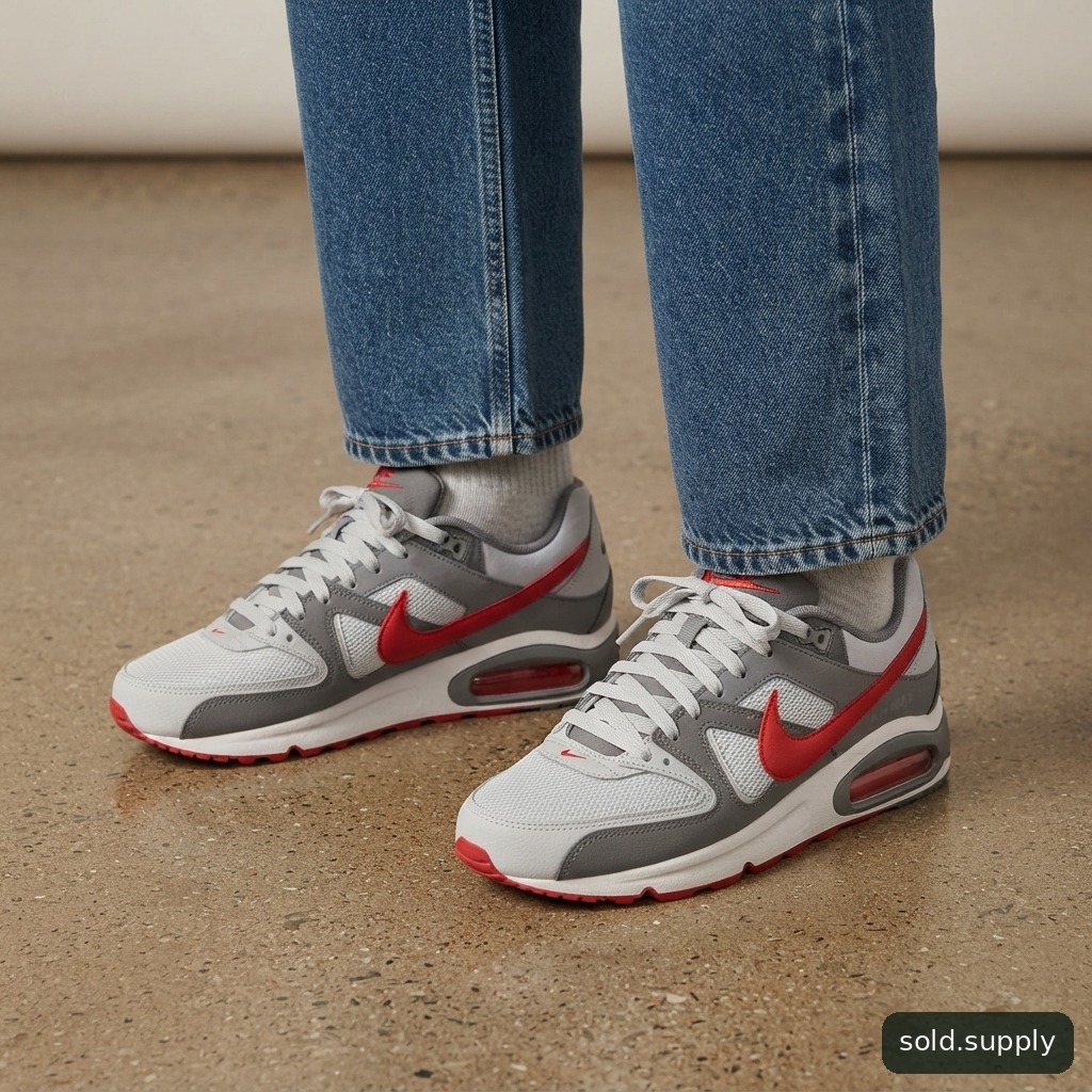 Everyday - AI styling preview