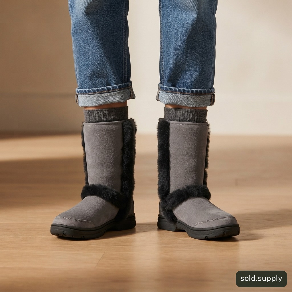 Everyday - AI styling preview