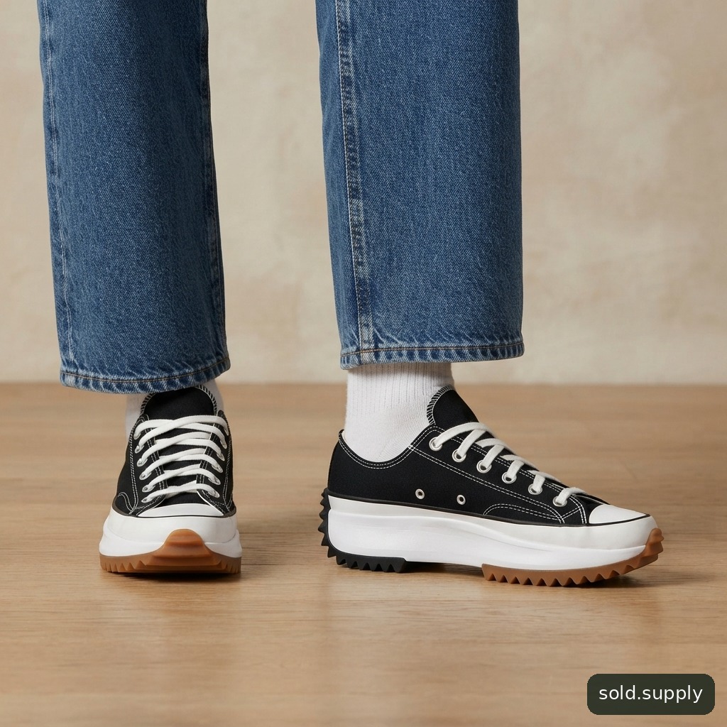 Everyday - AI styling preview