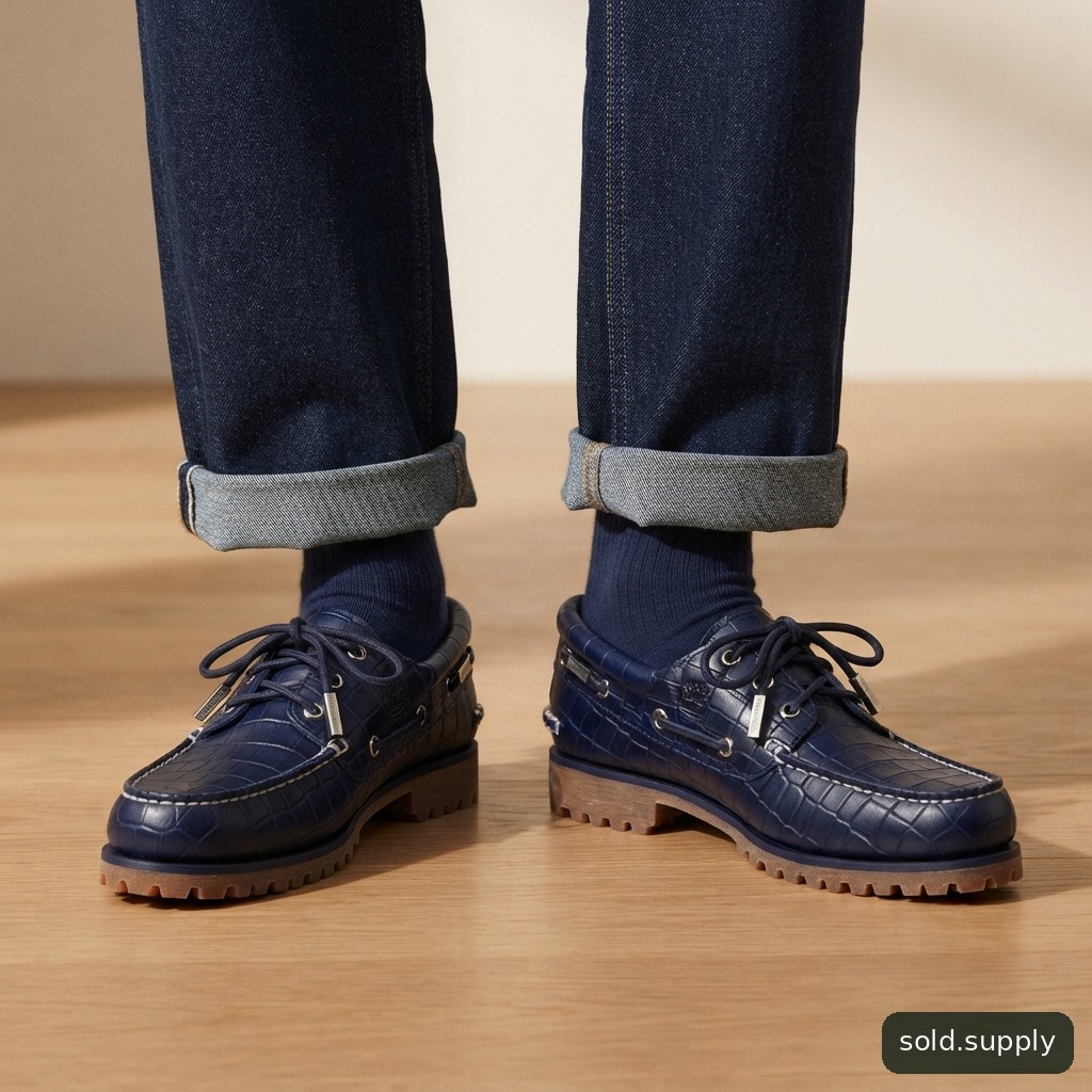 Everyday - AI styling preview