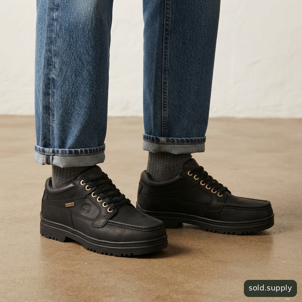 Everyday - AI styling preview