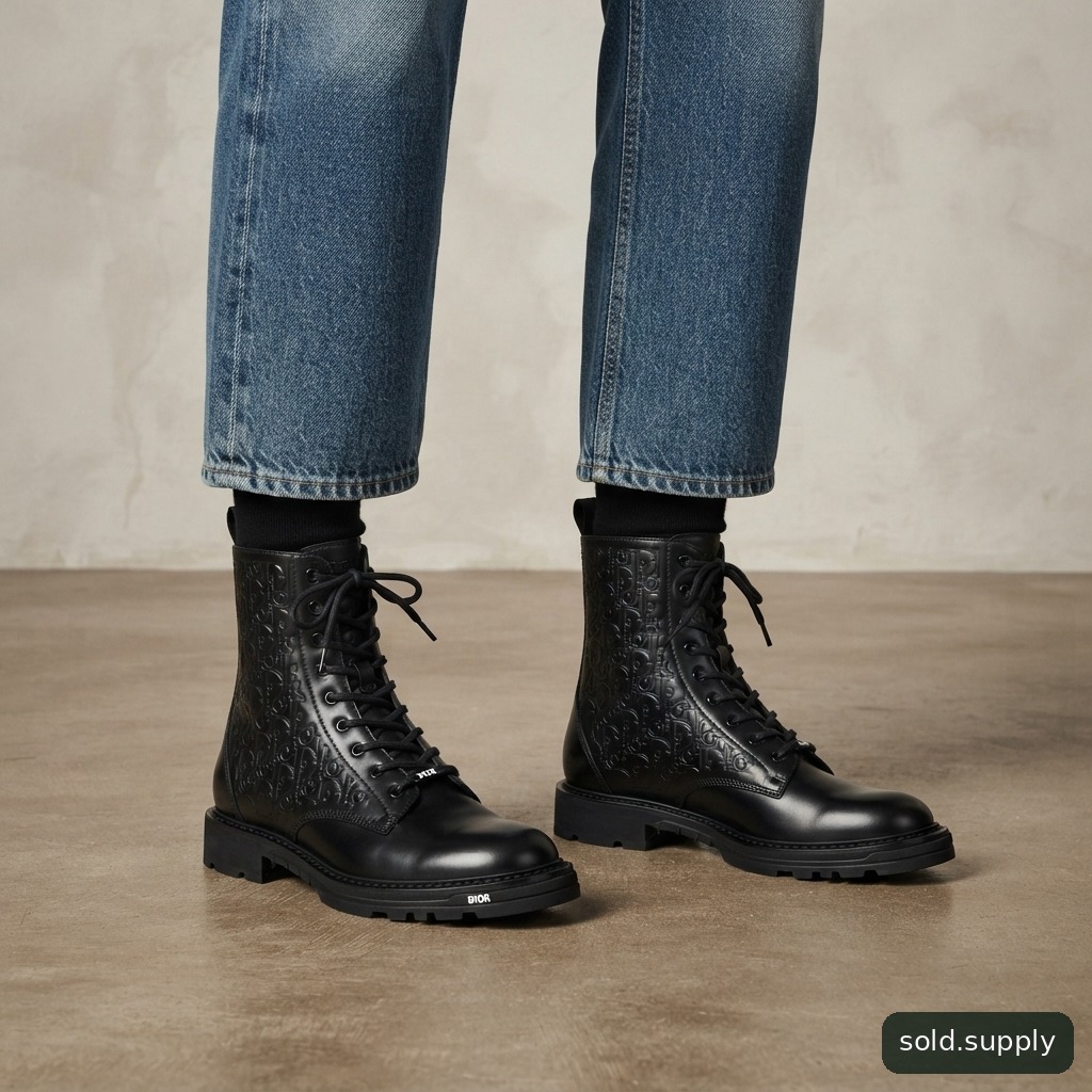 Everyday - AI styling preview