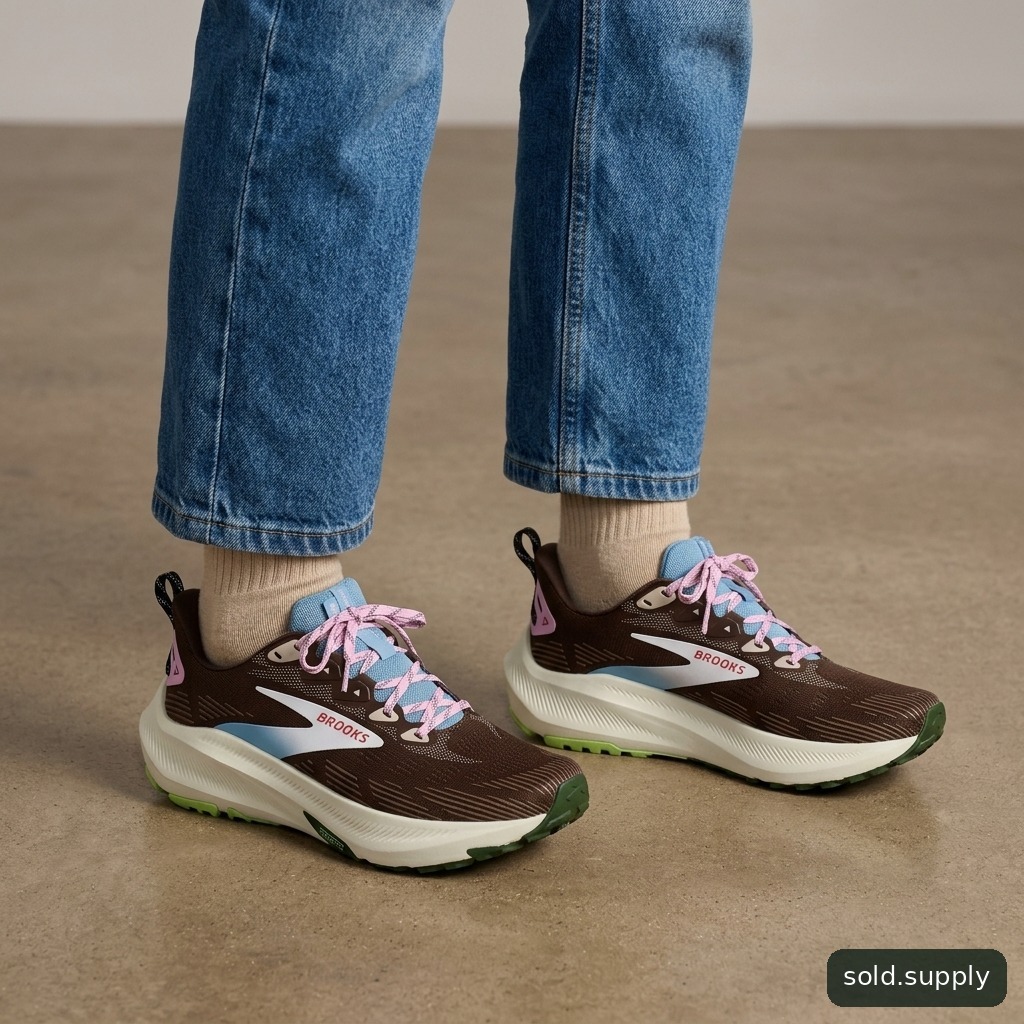 Everyday - AI styling preview
