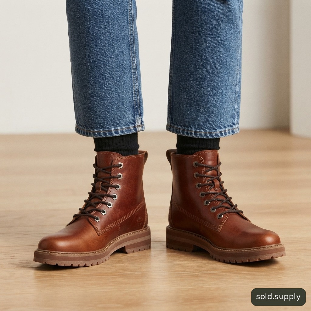 Everyday - AI styling preview