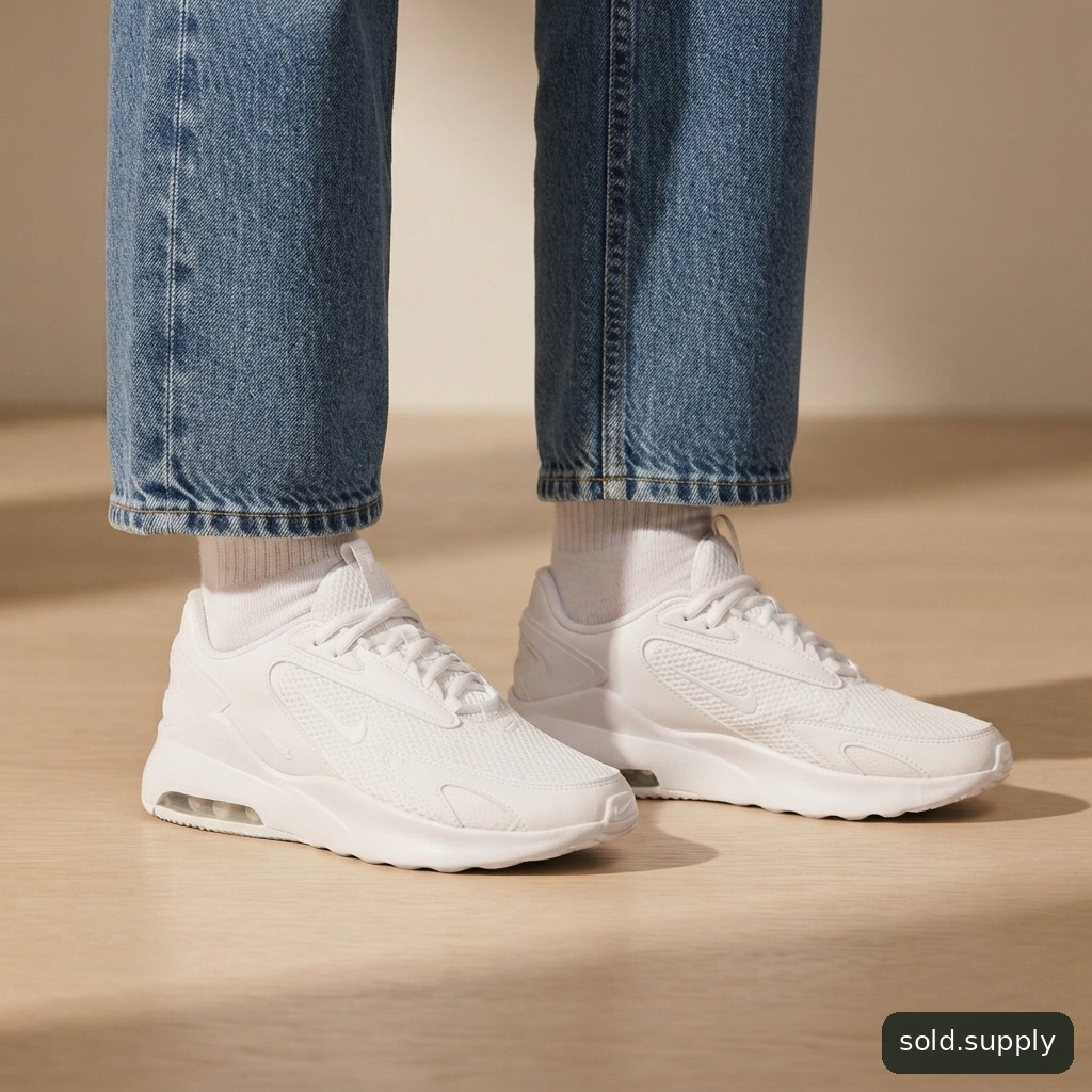 Everyday - AI styling preview