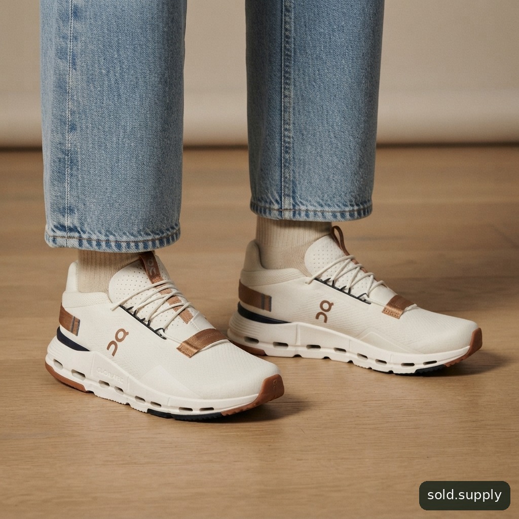 Everyday - AI styling preview