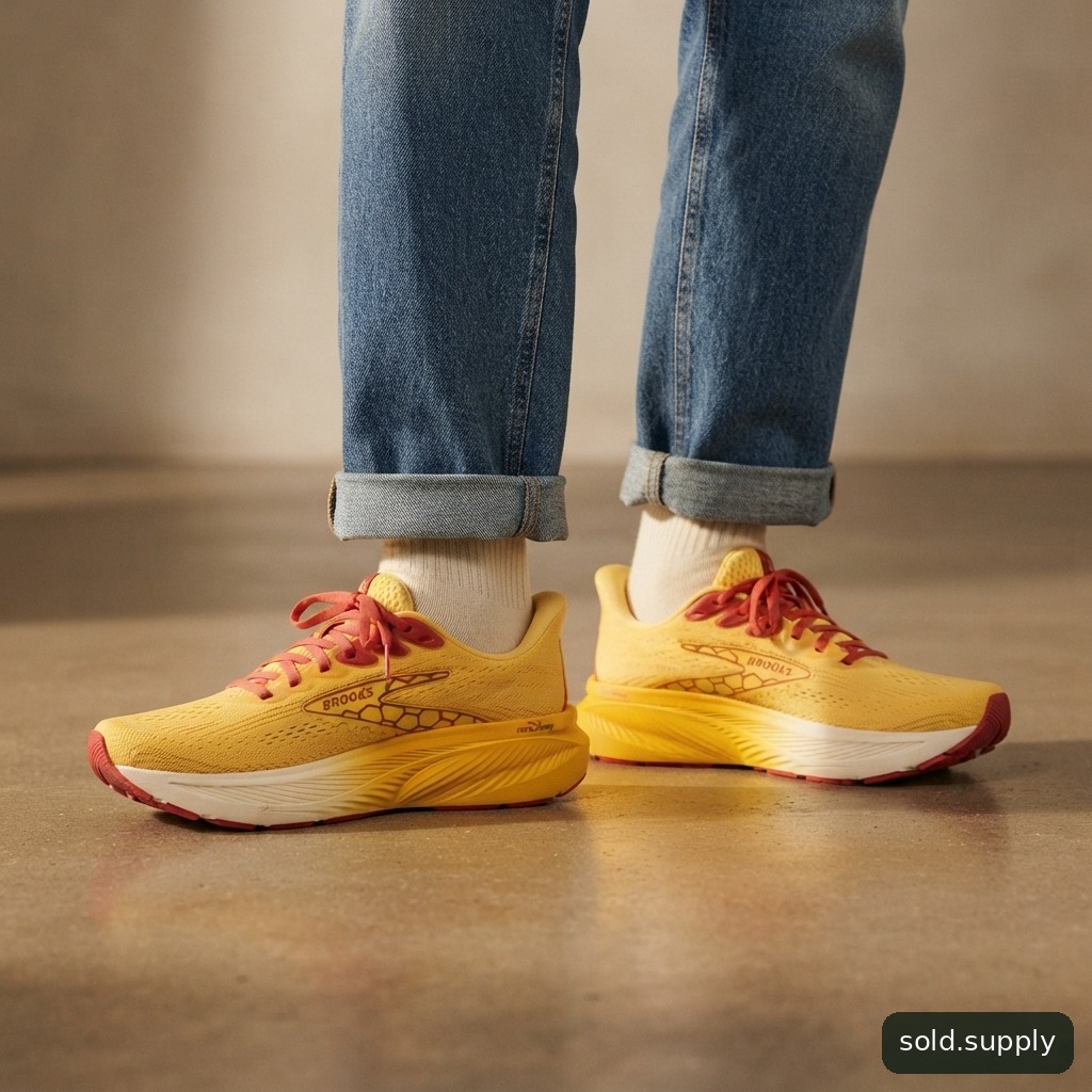 Everyday - AI styling preview