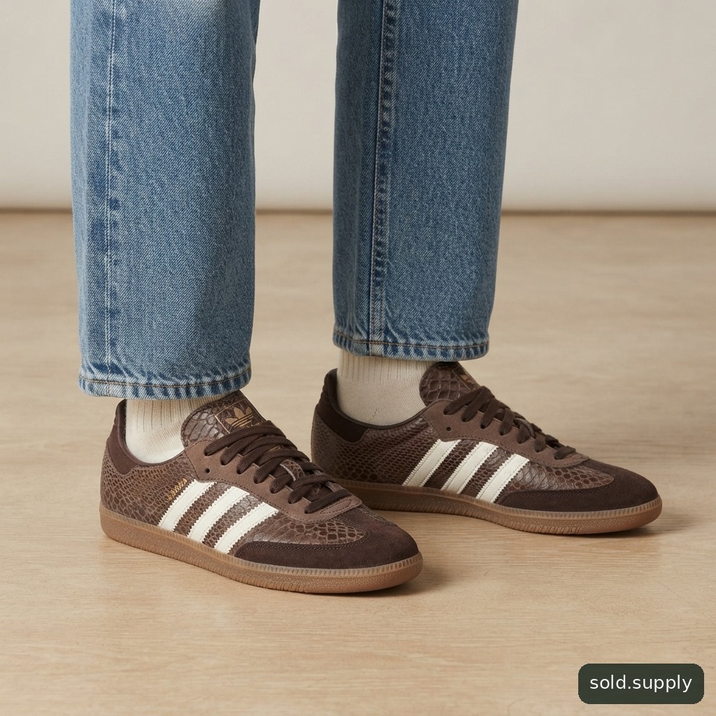 Everyday - AI styling preview