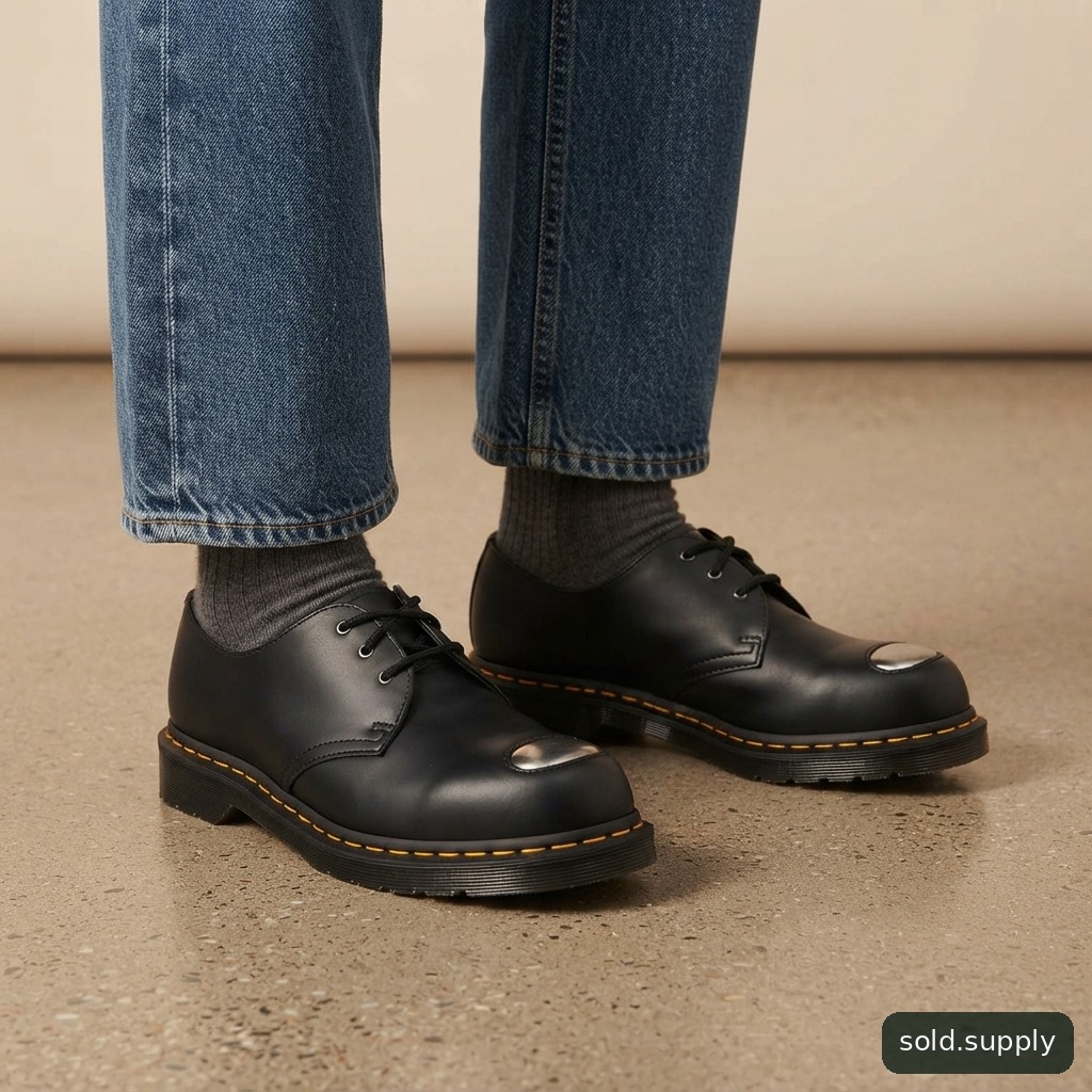 Everyday - AI styling preview