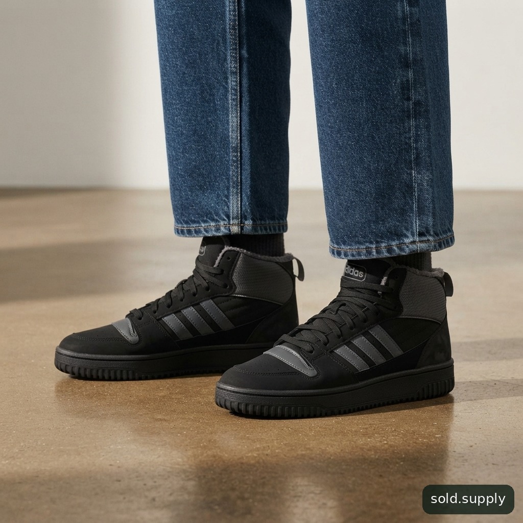 Everyday - AI styling preview