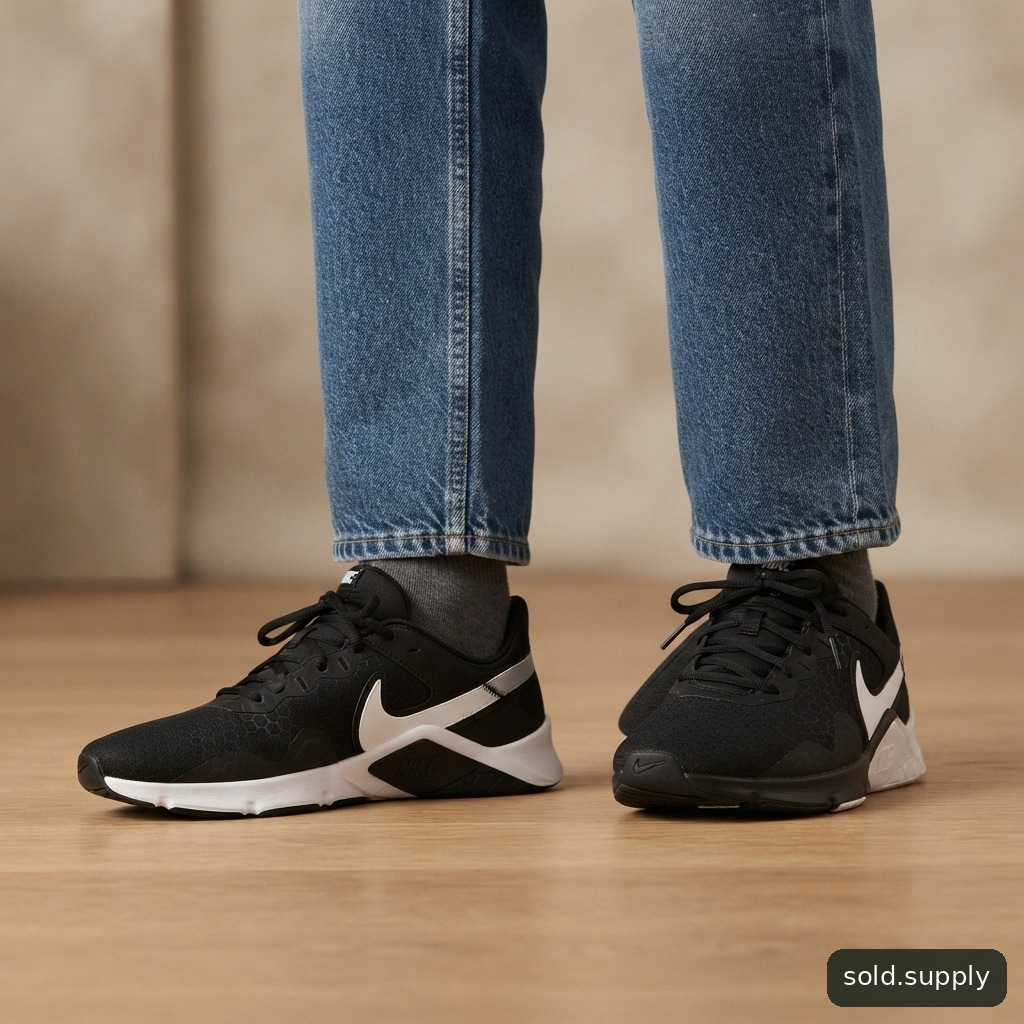 Everyday - AI styling preview
