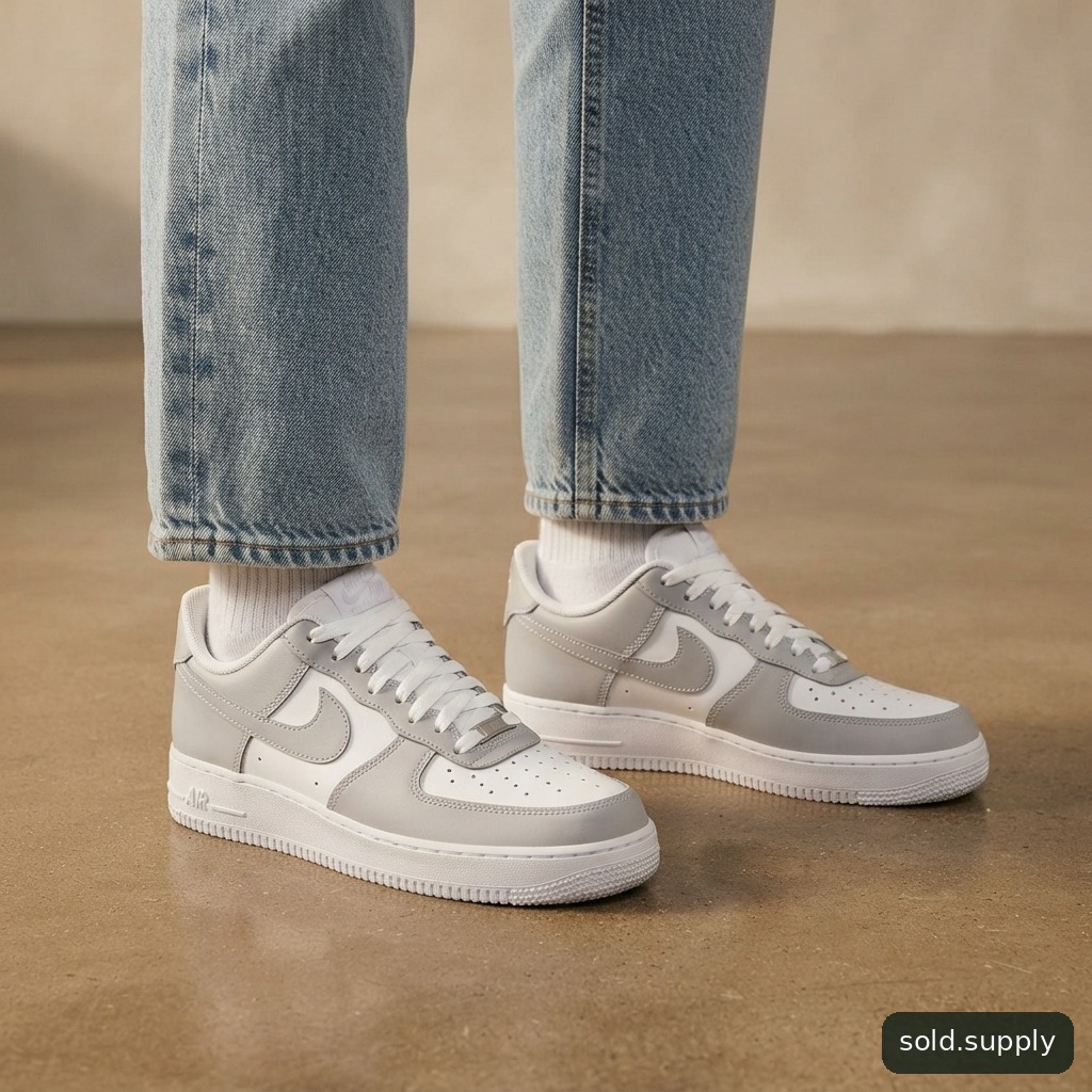 Everyday - AI styling preview