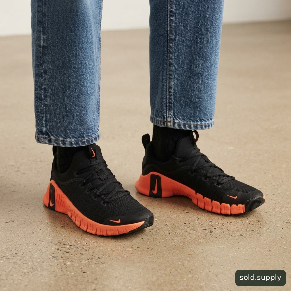 Everyday - AI styling preview