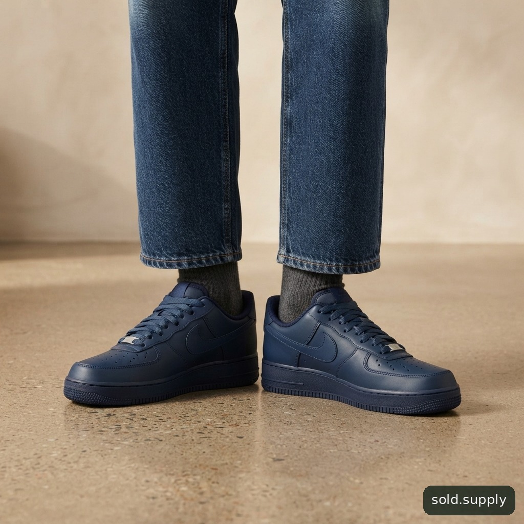 Everyday - AI styling preview