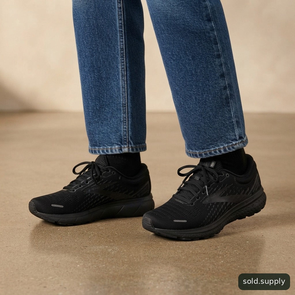 Everyday - AI styling preview
