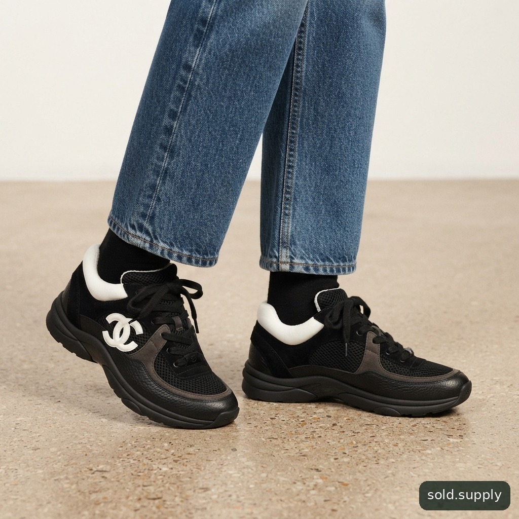 Everyday - AI styling preview