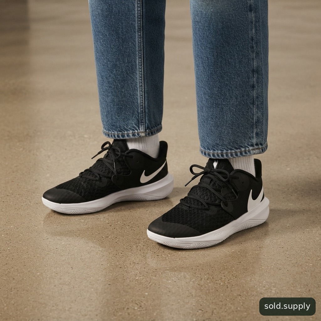 Everyday - AI styling preview