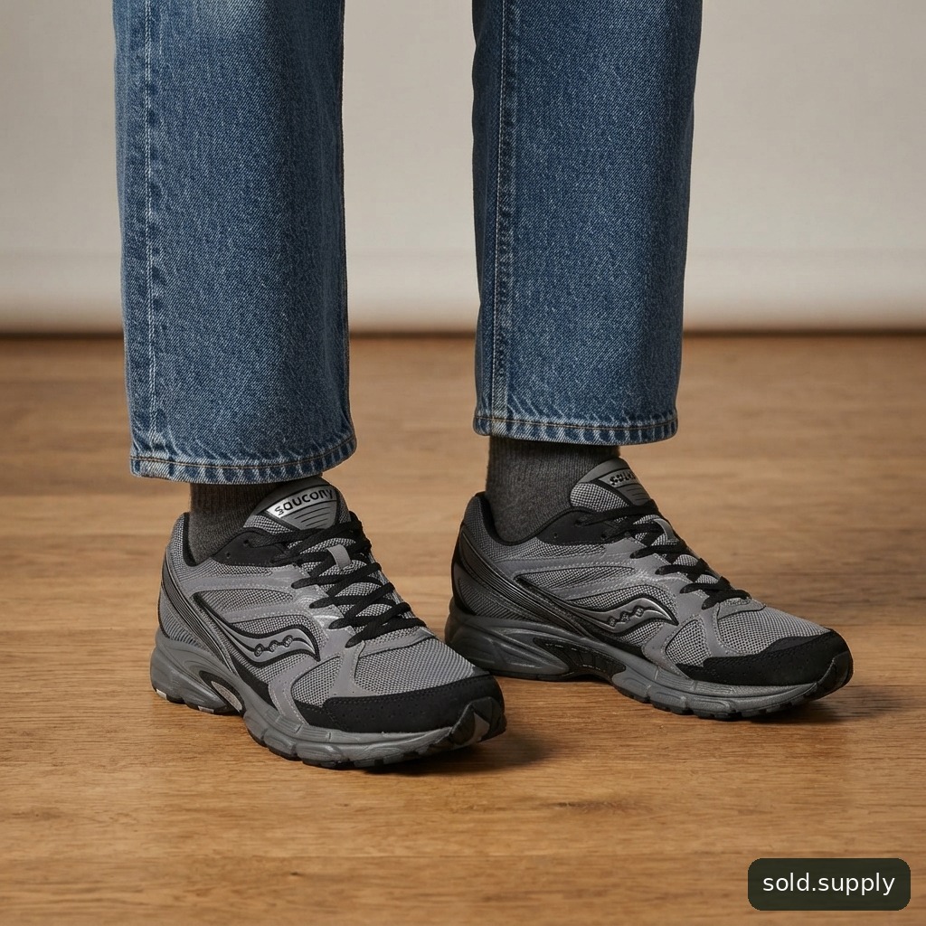Everyday - AI styling preview