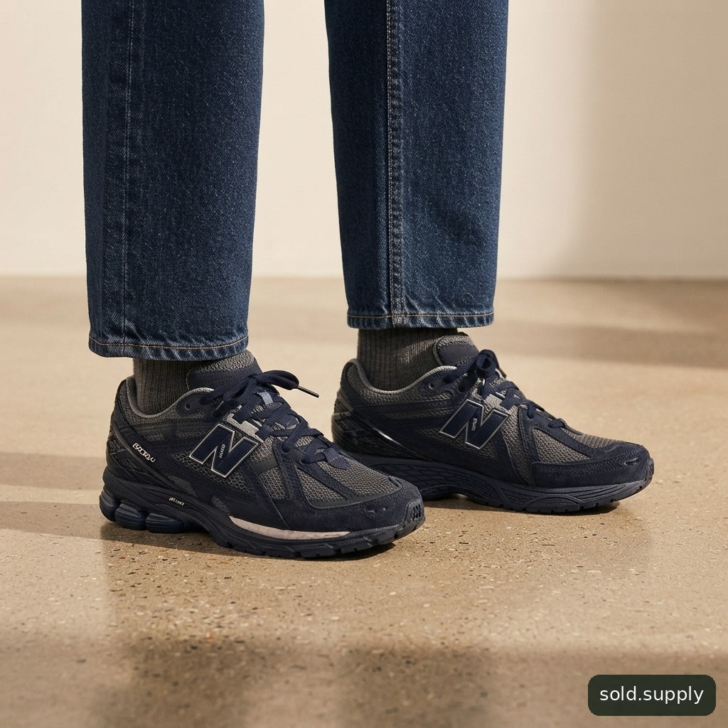 Everyday - AI styling preview