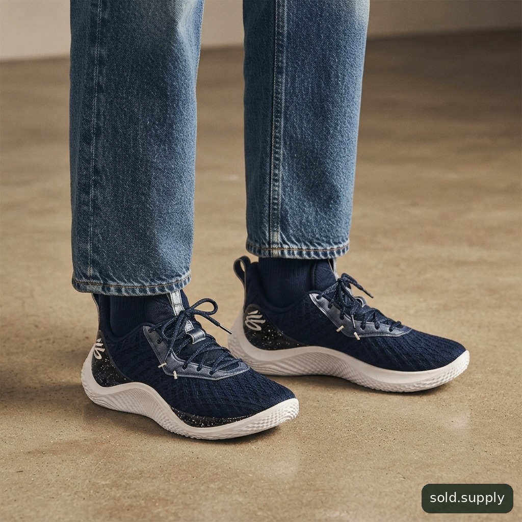 Everyday - AI styling preview