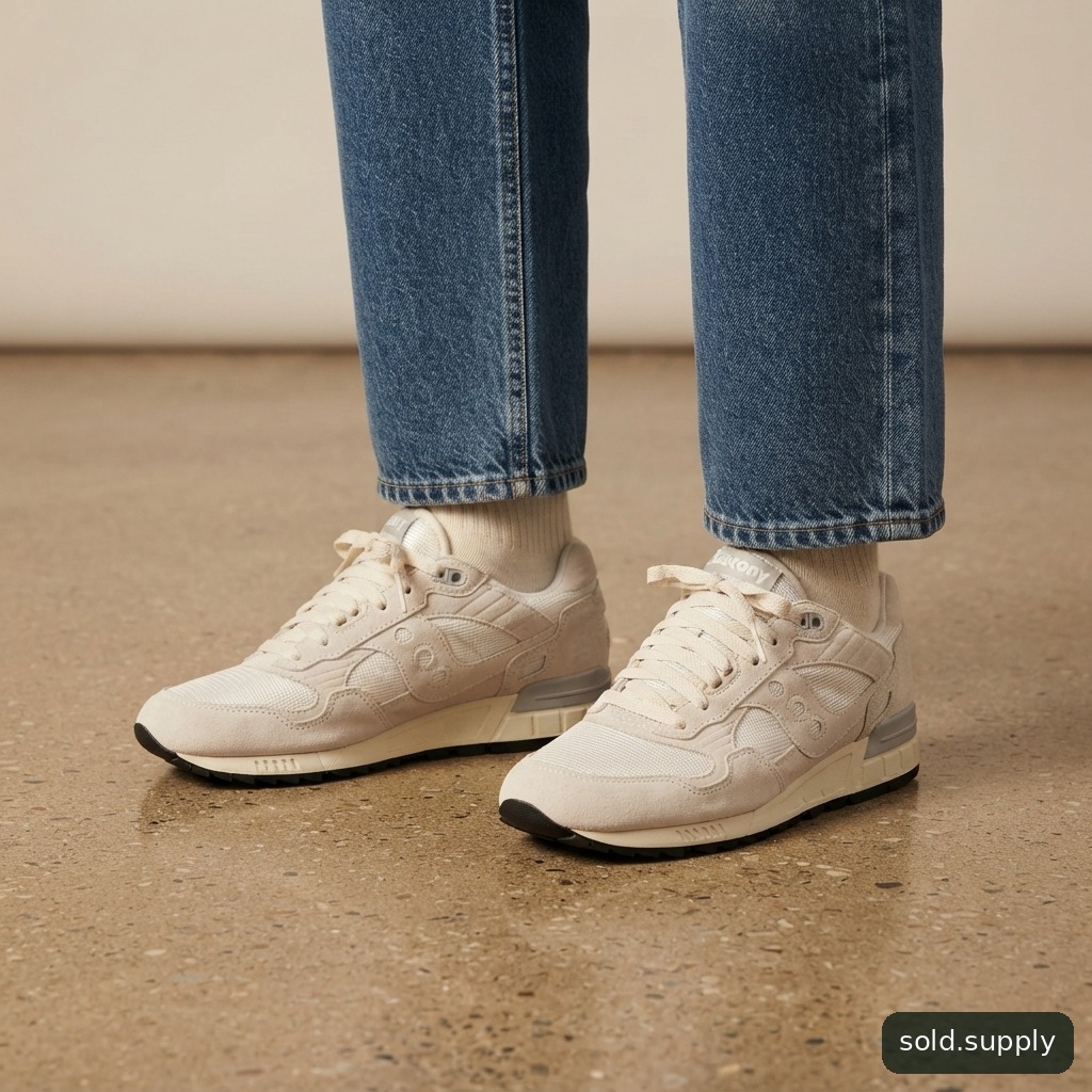 Everyday - AI styling preview