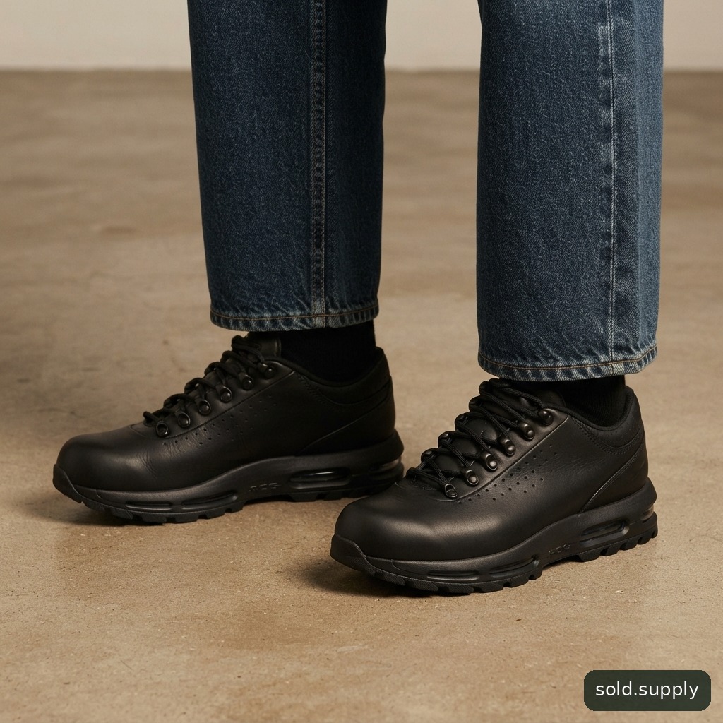 Everyday - AI styling preview