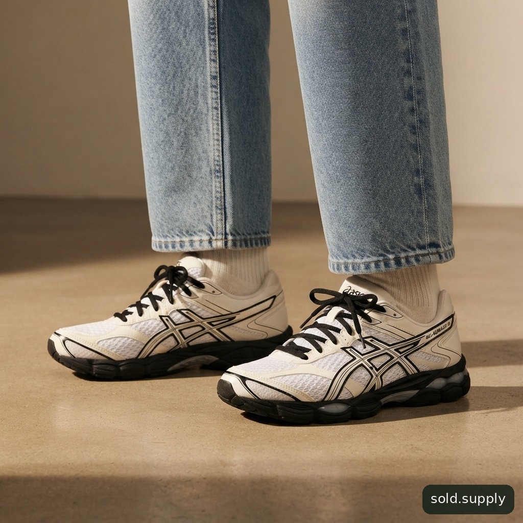 Everyday - AI styling preview