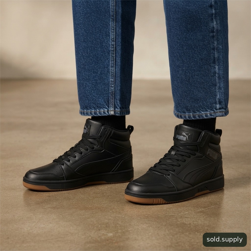 Everyday - AI styling preview